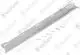 VAILLANT-Verkleidung-Ecke-links-S-VWL-35-55-5-AS-230V-S2-u-w-Vaillant-Nr-0010025928 gallery number 1